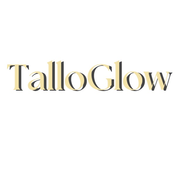 TalloGlow